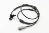 Датчик ABS BOSCH 0 265 007 666 (фото 2)