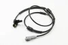 Датчик ABS BOSCH 0 265 007 666 (фото 3)