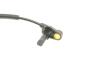 Датчик ABS (задній) (L) Citroen Berlingo 96-05 BOSCH 0 265 007 668 (фото 6)