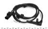 Датчик ABS BOSCH 0 265 007 685 (фото 2)