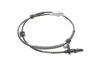 Датчик ABS BOSCH 0 265 007 790 (фото 2)