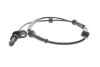 Датчик ABS BOSCH 0 265 007 790 (фото 3)