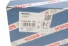Датчик ABS BOSCH 0 265 007 790 (фото 4)