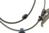 Датчик ABS BOSCH 0 265 007 806 (фото 2)
