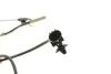 Датчик ABS BOSCH 0 265 007 806 (фото 4)