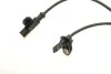 Датчик ABS BOSCH 0 265 007 806 (фото 5)