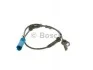 Датчик ABS передн лів/прав MINI (R56), (R57), (R58), (R59), CLUBMAN (R55), CLUBVAN (R55) 1.4-2.0D 09.06-06.15 BOSCH 0 265 007 807 (фото 1)
