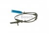 Датчик ABS BOSCH 0 265 007 807 (фото 2)