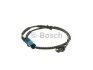 Датчик АБС BOSCH 0 265 007 808 (фото 1)