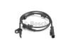 Датчик АБС BOSCH 0 265 007 833 (фото 2)