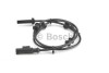 Датчик АБС BOSCH 0 265 007 833 (фото 3)