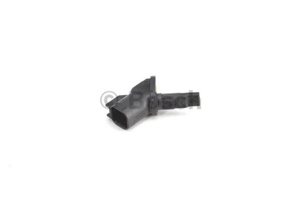 Датчик АБС BOSCH 0 265 007 879 (фото 1)