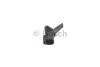 Датчик АБС BOSCH 0 265 007 879 (фото 2)