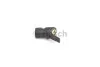 Датчик АБС BOSCH 0 265 007 879 (фото 3)