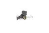 Датчик АБС BOSCH 0 265 007 879 (фото 4)