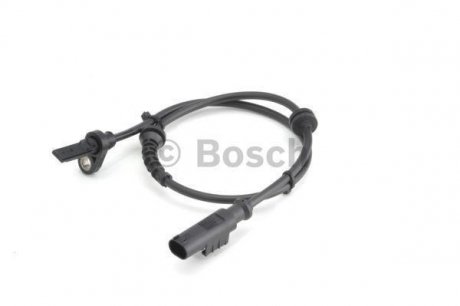 Датчик АБС BOSCH 0265007896 (фото 1)