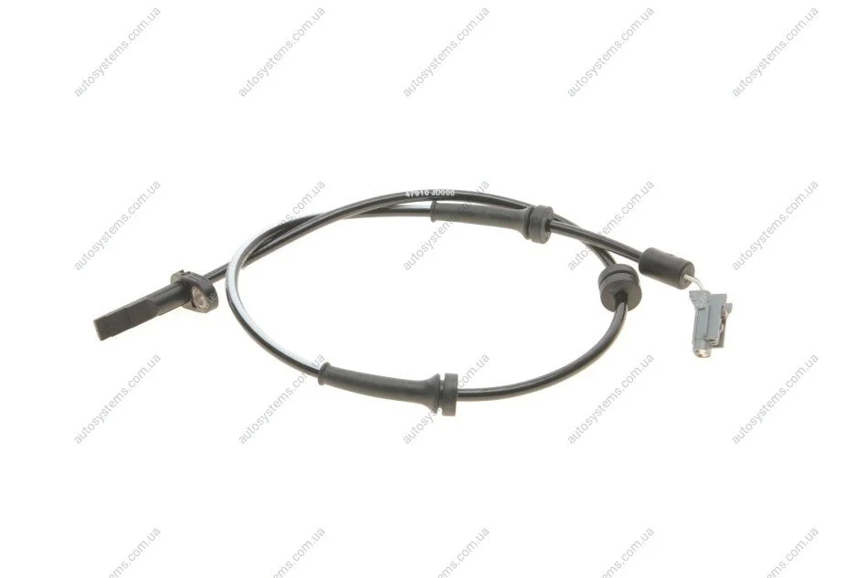 Датчик ABS BOSCH 0 265 007 905 (фото 1)
