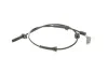 Датчик ABS BOSCH 0 265 007 905 (фото 1)