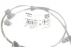 Датчик ABS BOSCH 0 265 007 905 (фото 2)