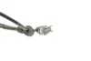 Датчик ABS BOSCH 0 265 007 905 (фото 3)