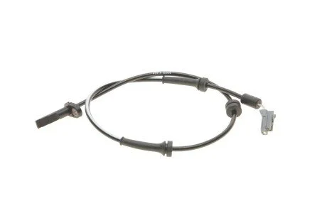 Датчик ABS BOSCH 0 265 007 905