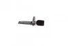 Датчик ABS BOSCH 0 265 007 928 (фото 4)