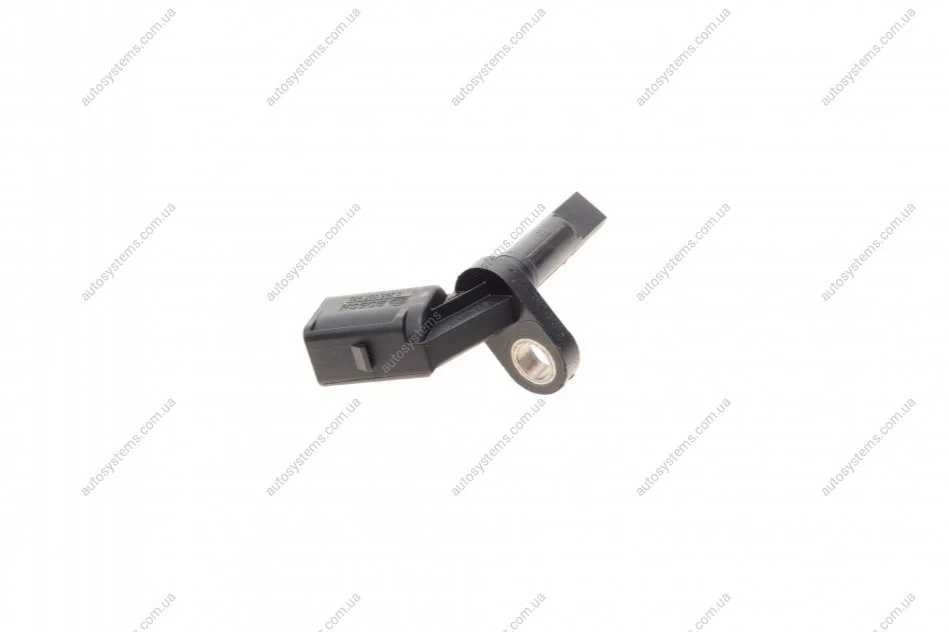 Датчик ABS BOSCH 0 265 007 930 (фото 1)