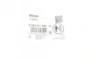 Датчик ABS BOSCH 0 265 007 930 (фото 2)