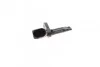 Датчик ABS BOSCH 0 265 007 930 (фото 3)