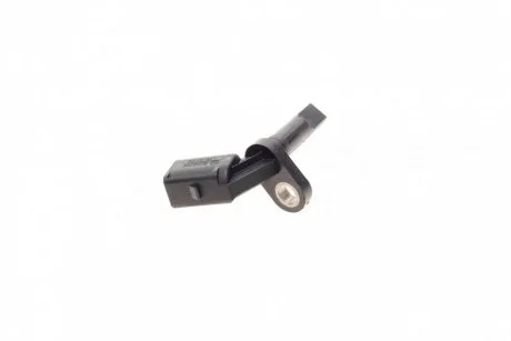 Датчик ABS BOSCH 0 265 007 930