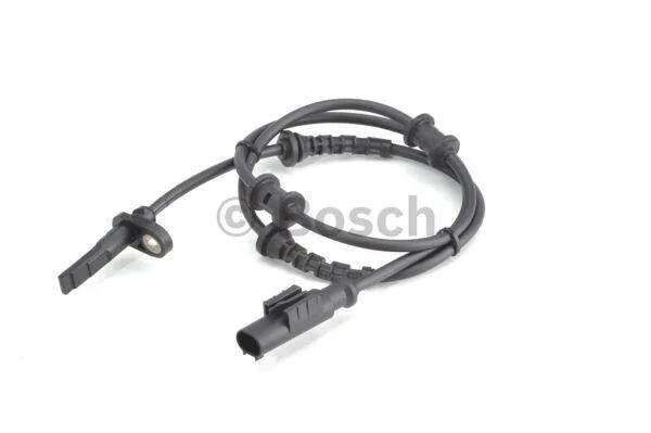 Датчик АБС BOSCH 0 265 007 980 (фото 1)