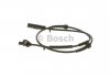 Датчик ABS (передній) BMW 5 (F10)/7 (F01/F02/F03/F04) 2.0-4.4 09-18 (L=859mm) BOSCH 0 265 007 982 (фото 2)