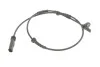 Датчик ABS (передній) BMW 5 (F10)/7 (F01/F02/F03/F04) 2.0-4.4 09-18 (L=859mm) BOSCH 0 265 007 982 (фото 2)