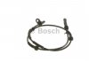 Датчик ABS (передній) BMW 5 (F10)/7 (F01/F02/F03/F04) 2.0-4.4 09-18 (L=859mm) BOSCH 0 265 007 982 (фото 3)