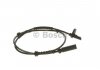 Датчик ABS (передній) BMW 5 (F10)/7 (F01/F02/F03/F04) 2.0-4.4 09-18 (L=859mm) BOSCH 0 265 007 982 (фото 4)