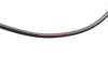 Датчик, частота обертання колеса BOSCH 0265007983 (фото 2)