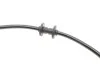 Датчик, частота обертання колеса BOSCH 0265007983 (фото 4)