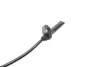 Датчик, частота обертання колеса BOSCH 0265007983 (фото 6)