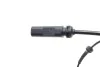 Датчик, частота обертання колеса BOSCH 0265007983 (фото 8)