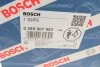 Датчик, частота обертання колеса BOSCH 0265007983 (фото 10)