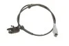 Датчик ABS (задній) Citroen C4/Peugeot 307 00-12 BOSCH 0 265 008 017 (фото 1)