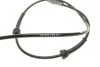 Датчик ABS (задній) Citroen C4/Peugeot 307 00-12 BOSCH 0 265 008 017 (фото 3)