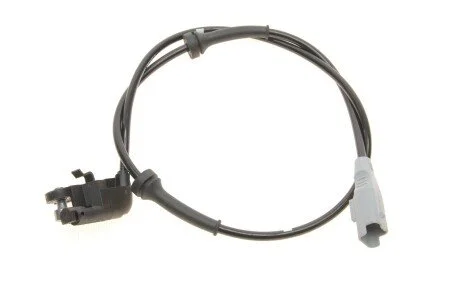 Датчик ABS (задній) Citroen C4/Peugeot 307 00-12 BOSCH 0 265 008 017