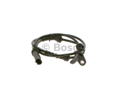 Датчик АБС BOSCH 0 265 008 036