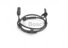 Датчик ABS BOSCH 0 265 008 055 (фото 4)