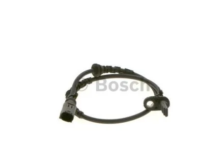Датчик АБС BOSCH 0 265 008 056