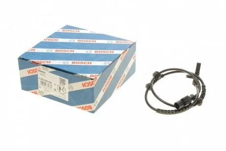 Датчик ABS BOSCH 0 265 008 089