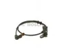 Датчик ABS (передній) (R) MB E-class (W212) 09-15 (L=725mm) BOSCH 0 265 008 133 (фото 2)