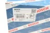 Датчик ABS (передній) (R) MB E-class (W212) 09-15 (L=725mm) BOSCH 0 265 008 133 (фото 14)