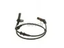 Датчик ABS (передній) (R) MB E-class (W212) 09-15 (L=725mm) BOSCH 0 265 008 133 (фото 4)